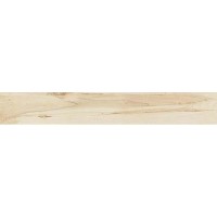 Керамогранит Wood Land beige 23x149,8