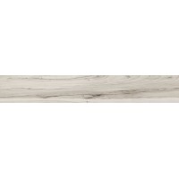 Керамогранит Wood Land grey STR 19x119,8