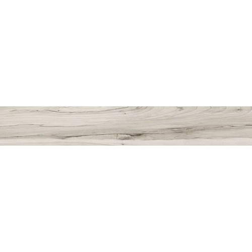Korzilius Керамогранит Wood Land grey STR 19x119,8 
