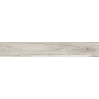 Керамогранит Wood Land grey STR 23x149,8