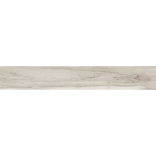 Korzilius Керамогранит Wood Land grey STR 23x149,8 