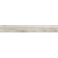 Керамогранит Wood Land grey STR 23x179,8