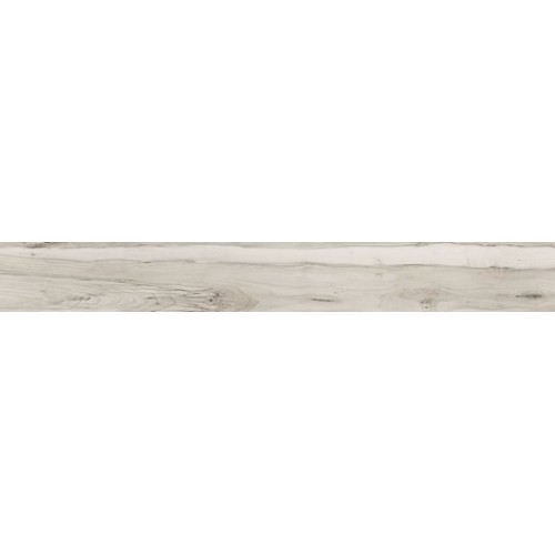 Korzilius Керамогранит Wood Land grey STR 23x179,8 