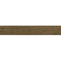 Керамогранит Wood Pile brown STR 19x119,8
