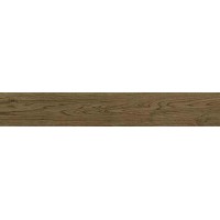 Керамогранит Wood Pile brown STR 19x119,8