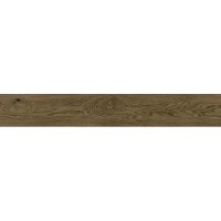 Керамогранит Wood Pile brown STR 23x149,8