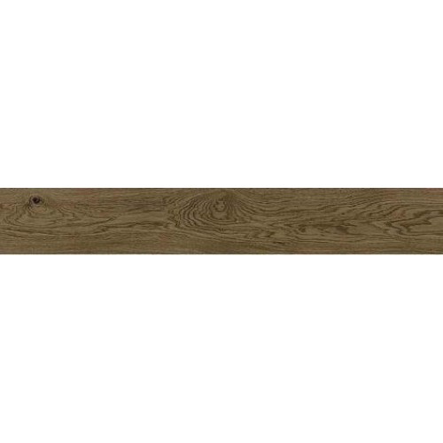 Korzilius Керамогранит Wood Pile brown STR 23x149,8 