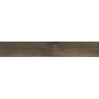 Керамогранит Wood Shed brown STR 19x119,8