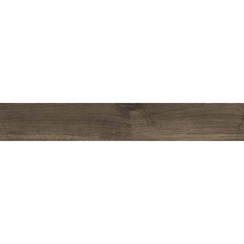 Korzilius Керамогранит Wood Shed brown STR 19x119,8 