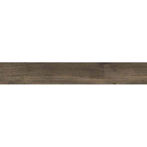 Korzilius Керамогранит Wood Shed brown STR 23x149,8 