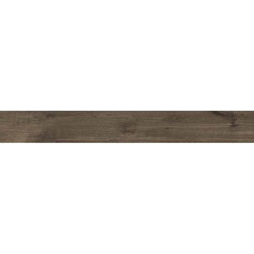 Korzilius Керамогранит Wood Shed brown STR 23x179,8 