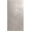Kutahya Керамогранит Alaska Grey Rect Polish Nano 60x120