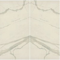 Декор Albatros Decor Rect Polish Nano 120x240