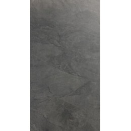 Керамогранит Atlantis Anthracite Rect Lappato 60x120