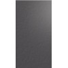 Kutahya Керамогранит Logan Anthracite rect Strukt 60x120