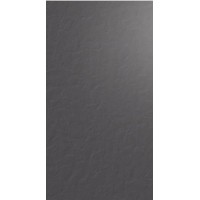 Керамогранит Logan Anthracite rect Strukt 60x120