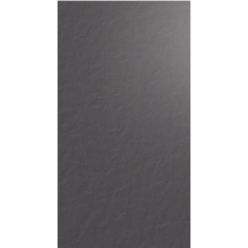 Kutahya Керамогранит Logan Anthracite rect Strukt 60x120 