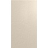 Kutahya Керамогранит Logan Bone rect Strukt 60x120