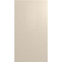 Керамогранит Logan Bone rect Strukt 60x120