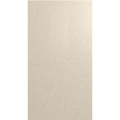 Kutahya Керамогранит Logan Bone rect Strukt 60x120 