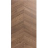 Kutahya Керамогранит Nordic Wood Rect Mat 60x120