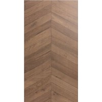 Керамогранит Nordic Wood Rect Mat 60x120