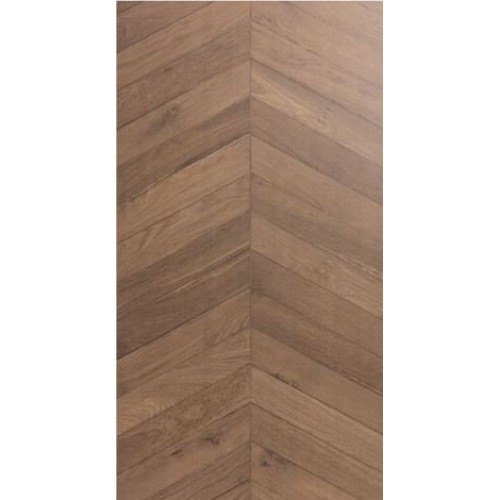 Kutahya Керамогранит Nordic Wood Rect Mat 60x120 