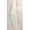 Kutahya Керамогранит Oniks Rect Polish Nano 60x120