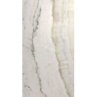 Керамогранит Oniks Rect Polish Nano 60x120