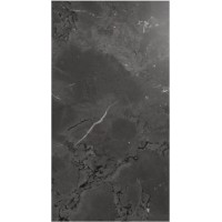 Керамогранит Pompei Anthracite Rect Lappato 60x120