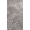 Kutahya Керамогранит Pompei Grey Rect Lappato 60x120