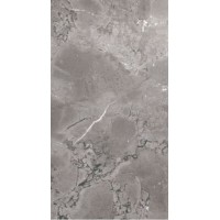 Керамогранит Pompei Grey Rect Lappato 60x120