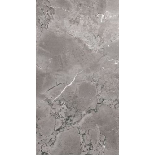 Kutahya Керамогранит Pompei Grey Rect Lappato 60x120 