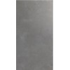 Kutahya Керамогранит Pulpis prime Dark Grey Rect Polish Nano 60x120