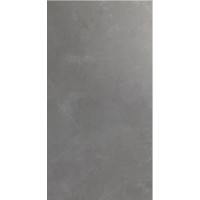 Керамогранит Pulpis prime Dark Grey Rect Polish Nano 60x120
