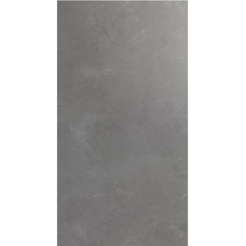 Kutahya Керамогранит Pulpis prime Dark Grey Rect Polish Nano 60x120 