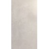 Kutahya Керамогранит Pulpis prime Light Grey Rect Polish Nano 60x120