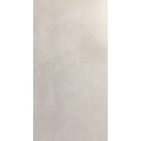 Керамогранит Pulpis prime Light Grey Rect Polish Nano 60x120