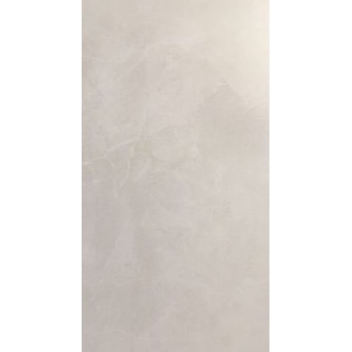 Kutahya Керамогранит Pulpis prime Light Grey Rect Polish Nano 60x120 