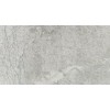 Kutahya Керамогранит Regnum Rect Dry Fix 60x120