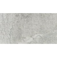 Керамогранит Regnum Rect Dry Fix 60x120