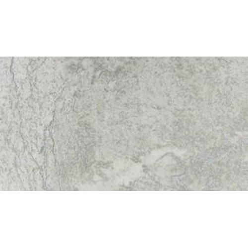 Kutahya Керамогранит Regnum Rect Dry Fix 60x120 