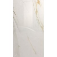 Керамогранит Royal Calacatta Rect Polish Nano 60x120