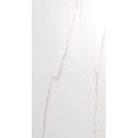 Керамогранит Statuario Rect Matt 60x120