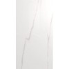 Kutahya Керамогранит Statuario Rect Polish Nano 60x120