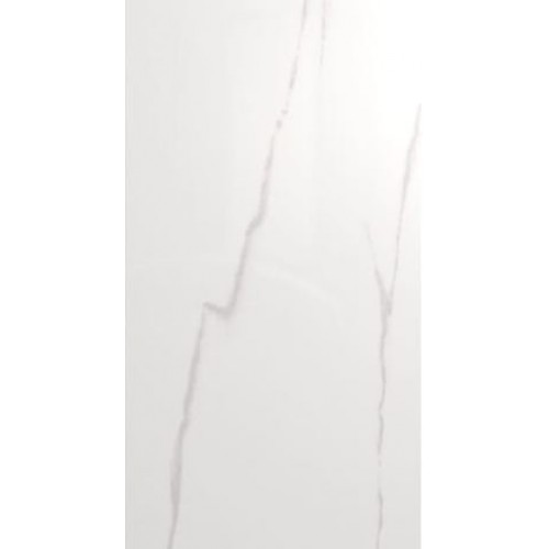 Kutahya Керамогранит Statuario Rect Polish Nano 60x120 