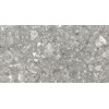 Kutahya Керамогранит Terra Stone Grey Rect Lappato 60x120