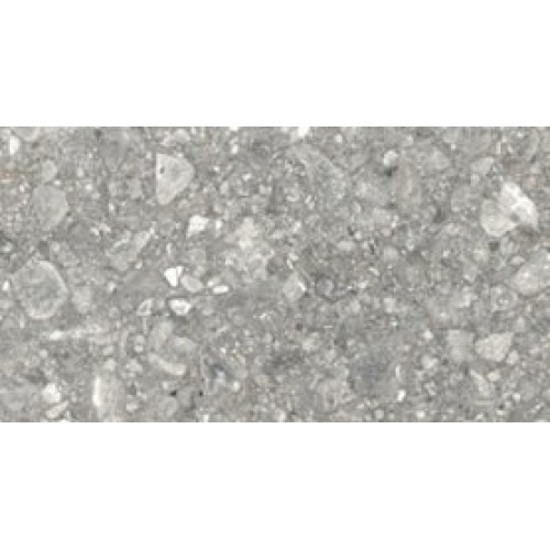 Kutahya Керамогранит Terra Stone Grey Rect Lappato 60x120 