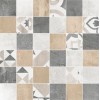 LB-Ceramics Декор Цемент Стайл 30x30 6132-0128