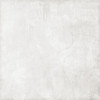 LB-Ceramics Керамогранит Цемент Стайл бело-серый 45x45 6046-0356/6246-0051